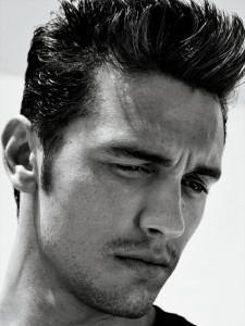 James Franco pic #445921