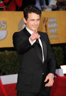 James Franco photo #