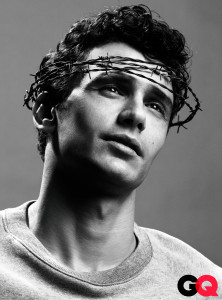 photo 4 in James Franco gallery [id717853] 2014-07-17