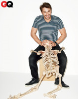 James Franco photo #