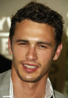 photo 25 in James Franco gallery [id698383] 2014-05-19