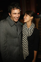 photo 29 in James Franco gallery [id697581] 2014-05-14