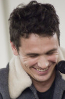 photo 20 in James Franco gallery [id711728] 2014-06-23