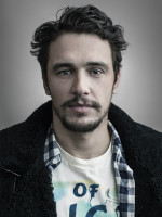 photo 28 in James Franco gallery [id710865] 2014-06-20