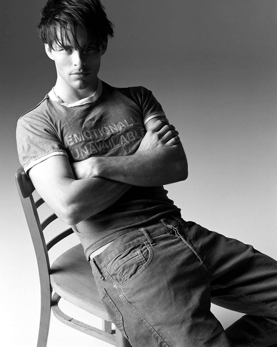 James Marsden: pic #99542