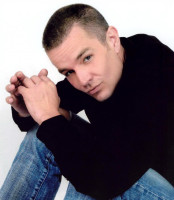 James Marsters photo #