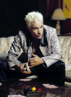 James Marsters photo #