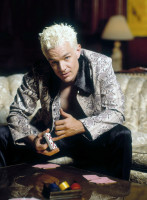 James Marsters pic #285573