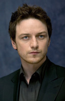 photo 26 in James McAvoy gallery [id327158] 2011-01-13