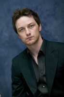 photo 25 in James McAvoy gallery [id327174] 2011-01-13