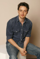 photo 29 in James McAvoy gallery [id196115] 2009-11-09
