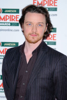 photo 28 in James McAvoy gallery [id678742] 2014-03-17