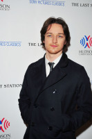 photo 9 in James McAvoy gallery [id674891] 2014-03-02