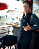 James McAvoy pic #634717