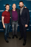 photo 25 in James McAvoy gallery [id702483] 2014-05-28