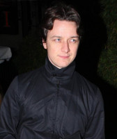 photo 4 in James McAvoy gallery [id676551] 2014-03-07