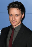 photo 15 in James McAvoy gallery [id699396] 2014-05-19