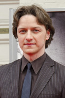 photo 27 in James McAvoy gallery [id679844] 2014-03-17