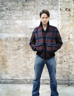 James McAvoy photo #