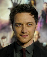 photo 6 in James McAvoy gallery [id699477] 2014-05-19