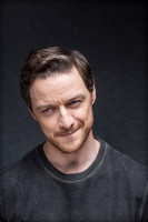 photo 4 in James McAvoy gallery [id929415] 2017-05-01