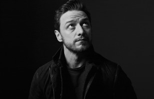 photo 6 in James McAvoy gallery [id929413] 2017-05-01