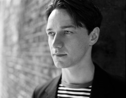 photo 15 in James McAvoy gallery [id99191] 2008-06-23