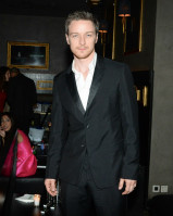photo 15 in James McAvoy gallery [id702523] 2014-05-28