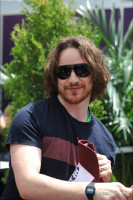 photo 28 in James McAvoy gallery [id615482] 2013-07-04