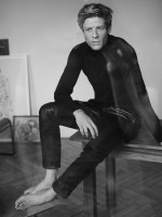 James Norton         pic #1313880