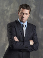 James Purefoy photo #