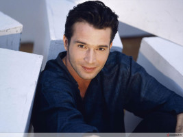 James Purefoy photo #