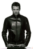 James Purefoy pic #195349