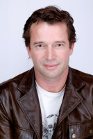 James Purefoy photo #