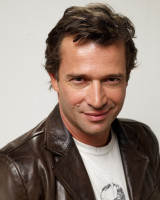 James Purefoy photo #