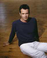 James Purefoy photo #