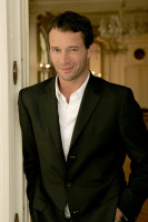 James Purefoy photo #