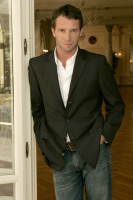 James Purefoy photo #