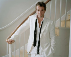 photo 5 in Purefoy gallery [id287281] 2010-09-17