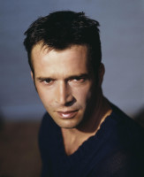 James Purefoy photo #