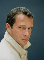 James Purefoy photo #