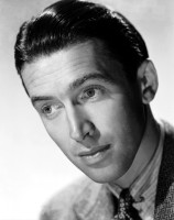 James Stewart photo #