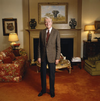 photo 10 in James Stewart gallery [id372538] 2011-04-26