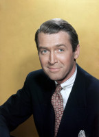 James Stewart photo #