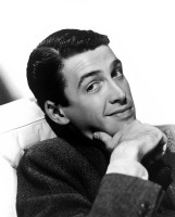 photo 4 in James Stewart gallery [id372544] 2011-04-26