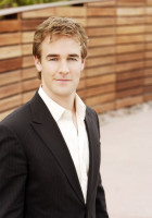 James Van Der Beek pic #210505