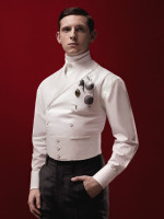 Jamie Bell photo #