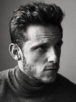 photo 5 in Jamie Bell gallery [id1318581] 2022-12-28
