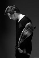 Jamie Bell photo #