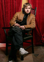 photo 20 in Jamie Bell gallery [id493575] 2012-05-28